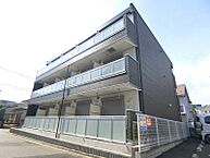 神奈川県藤沢市湘南台3丁目1-16：物件画像／株式会社ニューライフオリジナル　厚木店