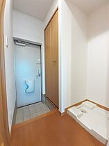 神奈川県藤沢市石川４丁目22-6（賃貸アパート1K・1階・26.11㎡） その7