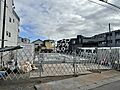 小田急小田原線 愛甲石田駅 徒歩4分の賃貸アパート