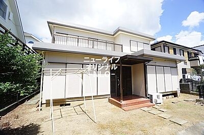 外観 外観