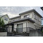 神奈川県横浜市青葉区桂台1丁目13-14：物件画像／株式会社ニューライフオリジナル　厚木店
