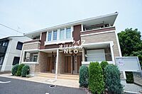 神奈川県伊勢原市岡崎6895-8：物件画像／株式会社ニューライフオリジナル　厚木店