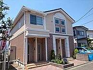 神奈川県伊勢原市桜台5丁目5-42：物件画像／株式会社ニューライフオリジナル　厚木店