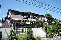 東京都町田市つくし野1丁目25-7：物件画像／株式会社ニューライフオリジナル　厚木店