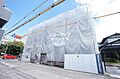 小田急小田原線 町田駅 徒歩15分の賃貸アパート