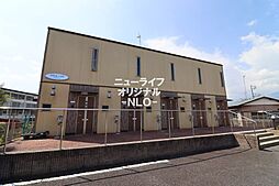 🉐敷金礼金0円！🉐リヴィエール B