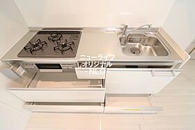 レジデンス代官町 102 ｜ 神奈川県平塚市代官町27-12（賃貸アパート1LDK・1階・30.47㎡） その28