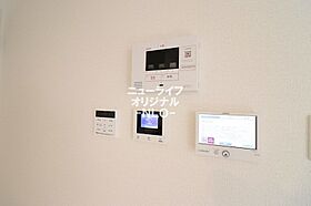 レジデンス代官町 102 ｜ 神奈川県平塚市代官町27-12（賃貸アパート1LDK・1階・30.47㎡） その13
