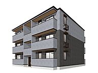 神奈川県海老名市東柏ケ谷2丁目1684-1：物件画像／株式会社ニューライフオリジナル　伊勢原店