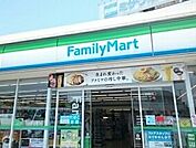 ファミリーマート 辻堂神台店（1415m）