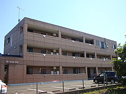 4 / 4