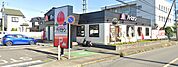 バーミヤン平塚広川店（1115m）