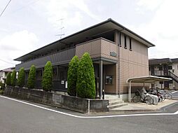 セジュール南成瀬I