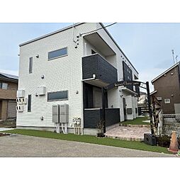 メゾン　シェリール