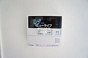※別室参照、現況を優先致します。