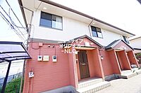 神奈川県横浜市緑区長津田みなみ台6丁目20-11：物件画像／株式会社ニューライフオリジナル　伊勢原店