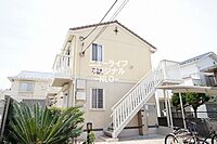 神奈川県茅ヶ崎市浜須賀11-9：物件画像／株式会社ニューライフオリジナル　伊勢原店