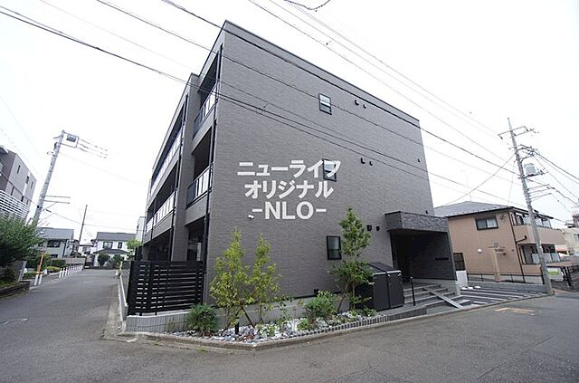 5 / 21