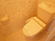 同タイプ・現況優先