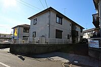 神奈川県秦野市北矢名271-3：物件画像／株式会社ニューライフオリジナル　伊勢原店