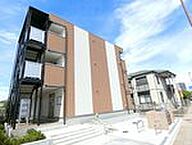 神奈川県茅ヶ崎市十間坂3丁目10-1：物件画像／株式会社ニューライフオリジナル　伊勢原店