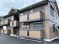 神奈川県藤沢市白旗3丁目13-35：物件画像／株式会社ニューライフオリジナル　伊勢原店