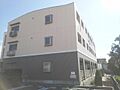 小田急小田原線 伊勢原駅 徒歩19分の賃貸マンション