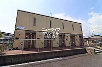 神奈川県秦野市室町3-7：物件画像／株式会社ニューライフオリジナル　伊勢原店
