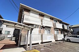 🉐敷金礼金0円！🉐グランモア柳川C