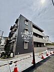 神奈川県茅ヶ崎市共恵2丁目10206番10：物件画像／株式会社ニューライフオリジナル　海老名店