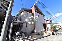 神奈川県秦野市曲松1丁目8-59：物件画像／株式会社ニューライフオリジナル　海老名店