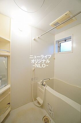 リヴェール文_その他_0