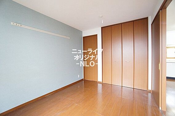 リヴェール文_その他_2