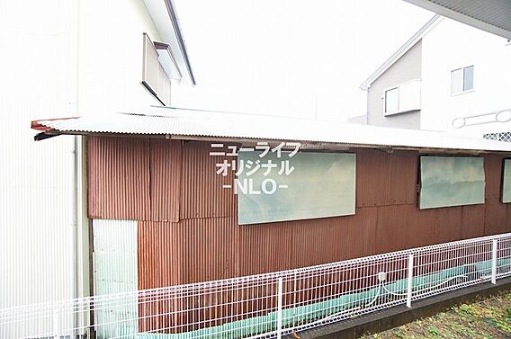 リヴェール文_その他_7