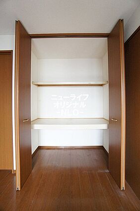 リヴェール文_その他_8