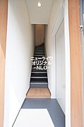 ※別室参照、現況を優先致します。
