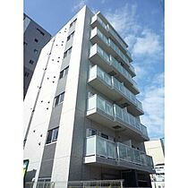 シティレジデンス町田中町 701 ｜ 東京都町田市中町１丁目2-15（賃貸マンション1LDK・7階・41.49㎡） その1
