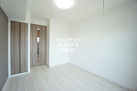エヌステージ秦野駅前 0802 ｜ 神奈川県秦野市今川町3-19（賃貸マンション1K・8階・23.20㎡） その7
