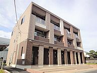神奈川県平塚市四之宮6丁目7-56：物件画像／株式会社ニューライフオリジナル　海老名店