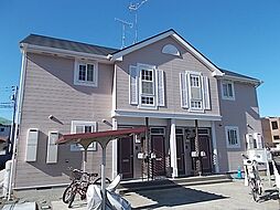 🉐敷金礼金0円！🉐東海道本線 平塚駅 バス14分 高村団地…