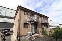 神奈川県厚木市戸田300-7：物件画像／株式会社ニューライフオリジナル　海老名店