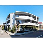 神奈川県茅ヶ崎市中海岸2丁目2-19：物件画像／株式会社ニューライフオリジナル　海老名店