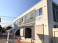 神奈川県藤沢市宮原：物件画像／株式会社ニューライフオリジナル　海老名店
