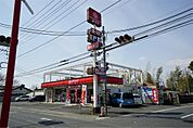 ポプラ 藤沢宮原店（184m）