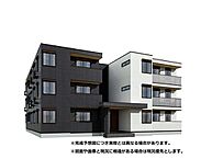 神奈川県藤沢市円行2丁目18-8の一部、18-9の一部：物件画像／株式会社ニューライフオリジナル　海老名店