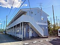 神奈川県平塚市大神4丁目26-15：物件画像／株式会社ニューライフオリジナル　海老名店