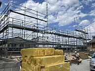 神奈川県平塚市東八幡2丁目4-(詳細未定)：物件画像／株式会社ニューライフオリジナル　海老名店