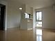 リビング...