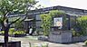 周辺：むさしの森珈琲 平塚桜ヶ丘店（1648m）