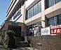 周辺：ユーコープハーモス荏田（182m）